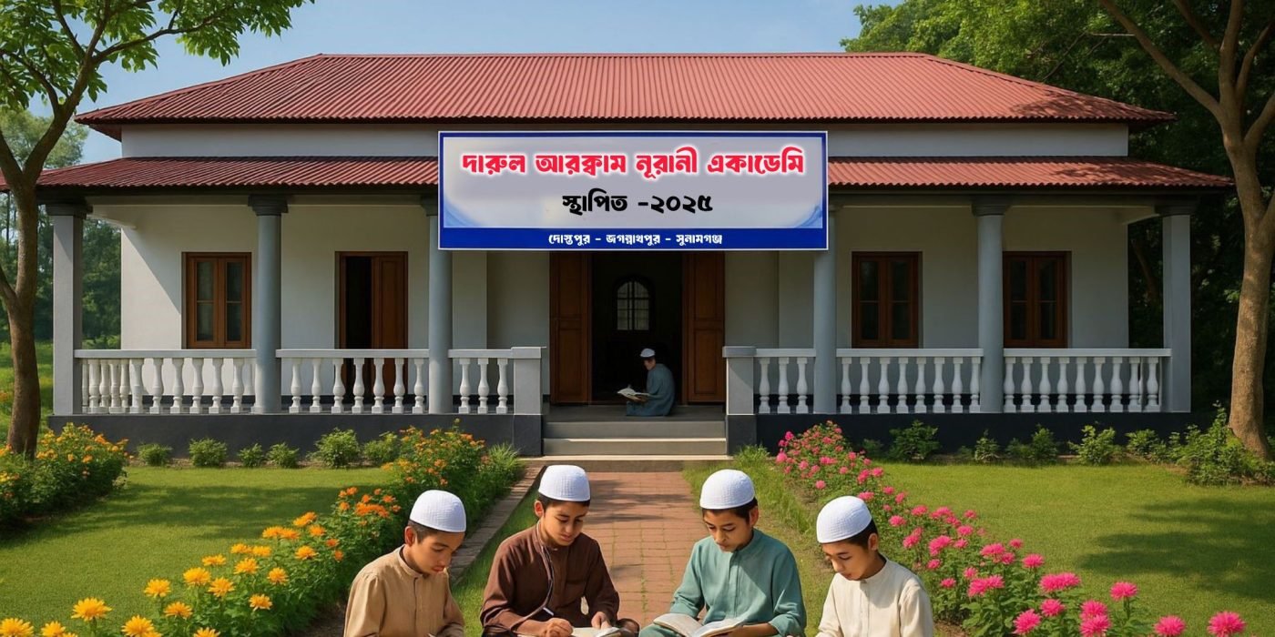 WhatsApp Image 2025-05-17 at 12.15.52